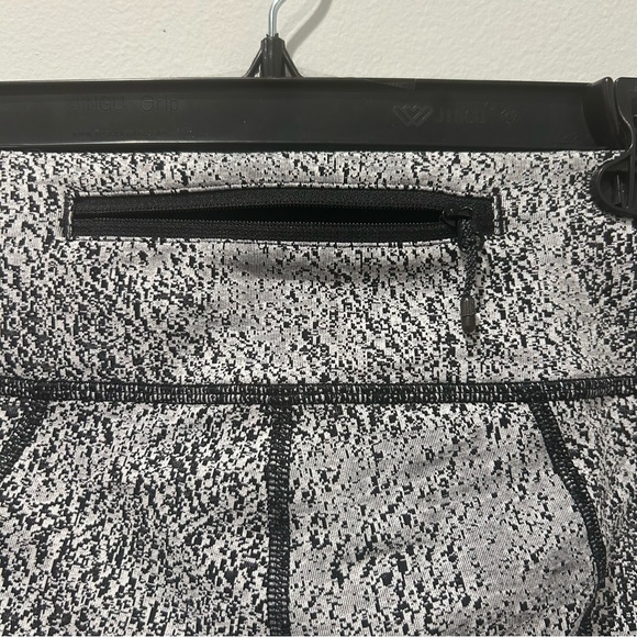 Lululemon pace rival cropped leggings - Picture 5 of 5